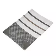 Полотенце кухонное Kraсht для посуды 50х70