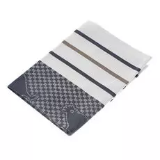 Полотенце кухонное Kraсht для посуды 50х70