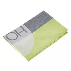 Полотенце кухонное Kraсht для посуды 50х70