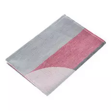 Полотенце кухонное Kraсht для посуды 50х70