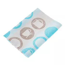 Полотенце кухонное Kraсht для посуды 50х70