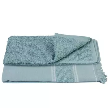 Полотенце кухонное Sofi De Marko Grace №2 50х60 см 2шт