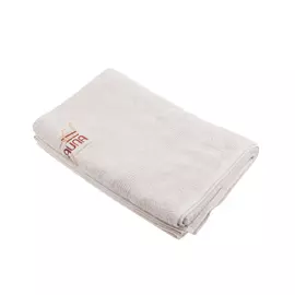 Полотенце махровое 100х150 Svilanit