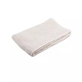 Полотенце махровое 100х180 Svilanit