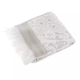 Полотенце махровое 30х50 Devilla П30-БОЛОНЬ