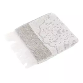 Полотенце махровое 30х50 Devilla П30-КОРСИКА