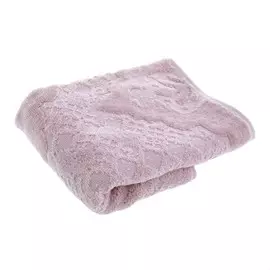 Полотенце махровое 30х50 Devilla П30-ВИШИ