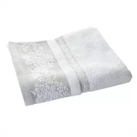 Полотенце махровое 50х100 Devilla П50-КАЛЕ