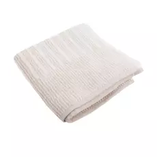 Полотенце махровое 50х100 Svilanit