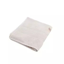 Полотенце махровое 50х100 Svilanit