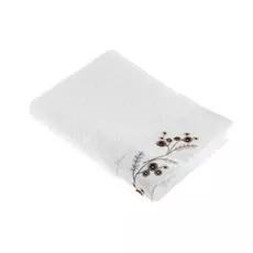 Полотенце махровое Asil lux ninel 100x150