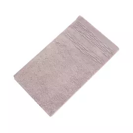 Полотенце махровое Bahar 30х50см ring hazel