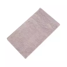 Полотенце махровое Bahar 50х100см ring hazel