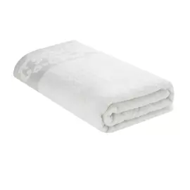 Полотенце махровое Devilla 100х150 см