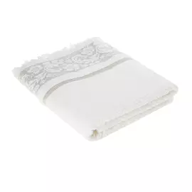 Полотенце махровое Devilla 100х150 см