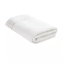 Полотенце махровое Devilla 100х150 см