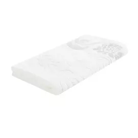 Полотенце махровое Devilla 30х50 см