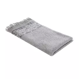 Полотенце махровое Devilla 30х50 см