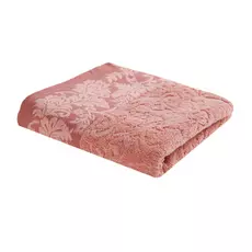 Полотенце махровое Devilla 50х100 см