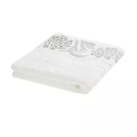 Полотенце махровое Devilla 50х100 см