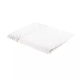 Полотенце махровое Devilla 70х140 см