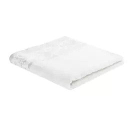 Полотенце махровое Devilla 70х140 см