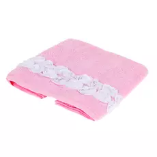 Полотенце махровое Jardin flover 50х90