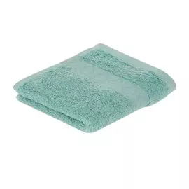 Полотенце махровое Mundotextil Extra Soft l.turk 30х50