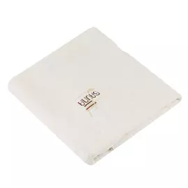 Полотенце махровое Svilanit 100х150