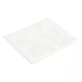 Полотенце махровое жаккардовое Devilla 30х50 см