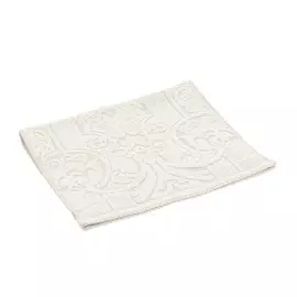 Полотенце махровое жаккардовое Devilla 30х50 см