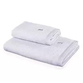 Полотенце Move 0-1725/8775/080150/829