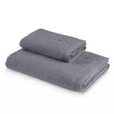 Полотенце Move 0-1725/8775/080150/850