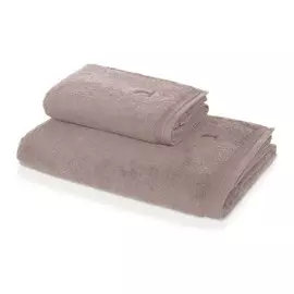 Полотенце Move