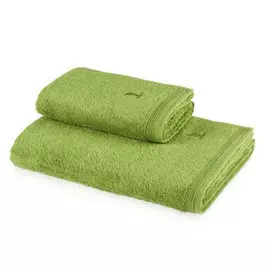 Полотенце Move