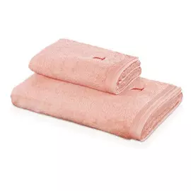 Полотенце Move