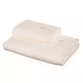 Полотенце Move