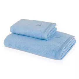 Полотенце Move