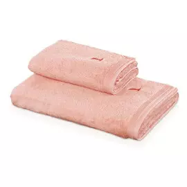 Полотенце Move