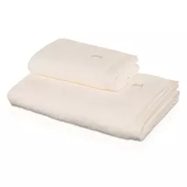 Полотенце Move