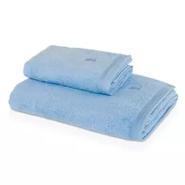 Полотенце Move