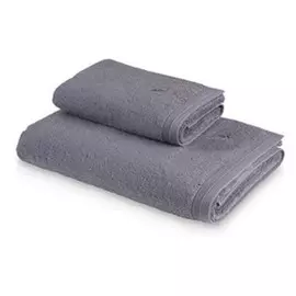 Полотенце Move