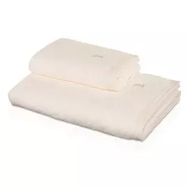 Полотенце Move