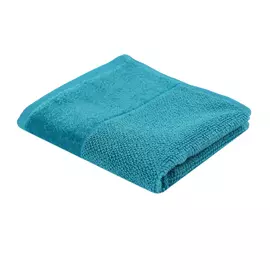 Полотенце Move bamboo luxe 30х50