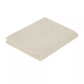 Полотенце Move bamboo luxe 50х100