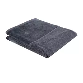 Полотенце Move bamboo luxe 50х100