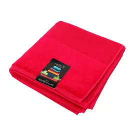 Полотенце Move bamboo luxe 50х100