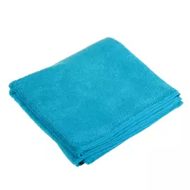 Полотенце Move bamboo luxe 50х100