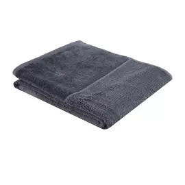 Полотенце Move bamboo luxe 80х150