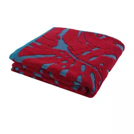 Полотенце Move Botanical 50х100 см